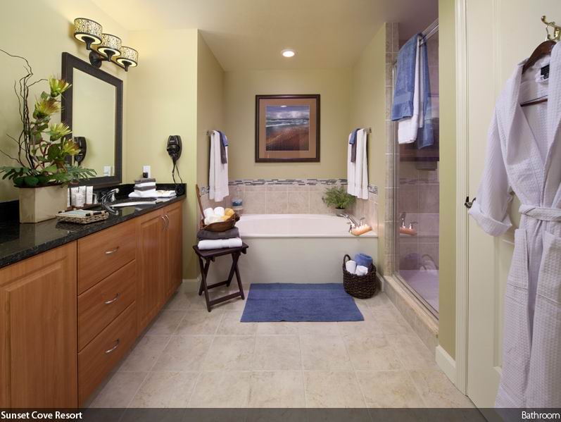 Loading Resort Image...